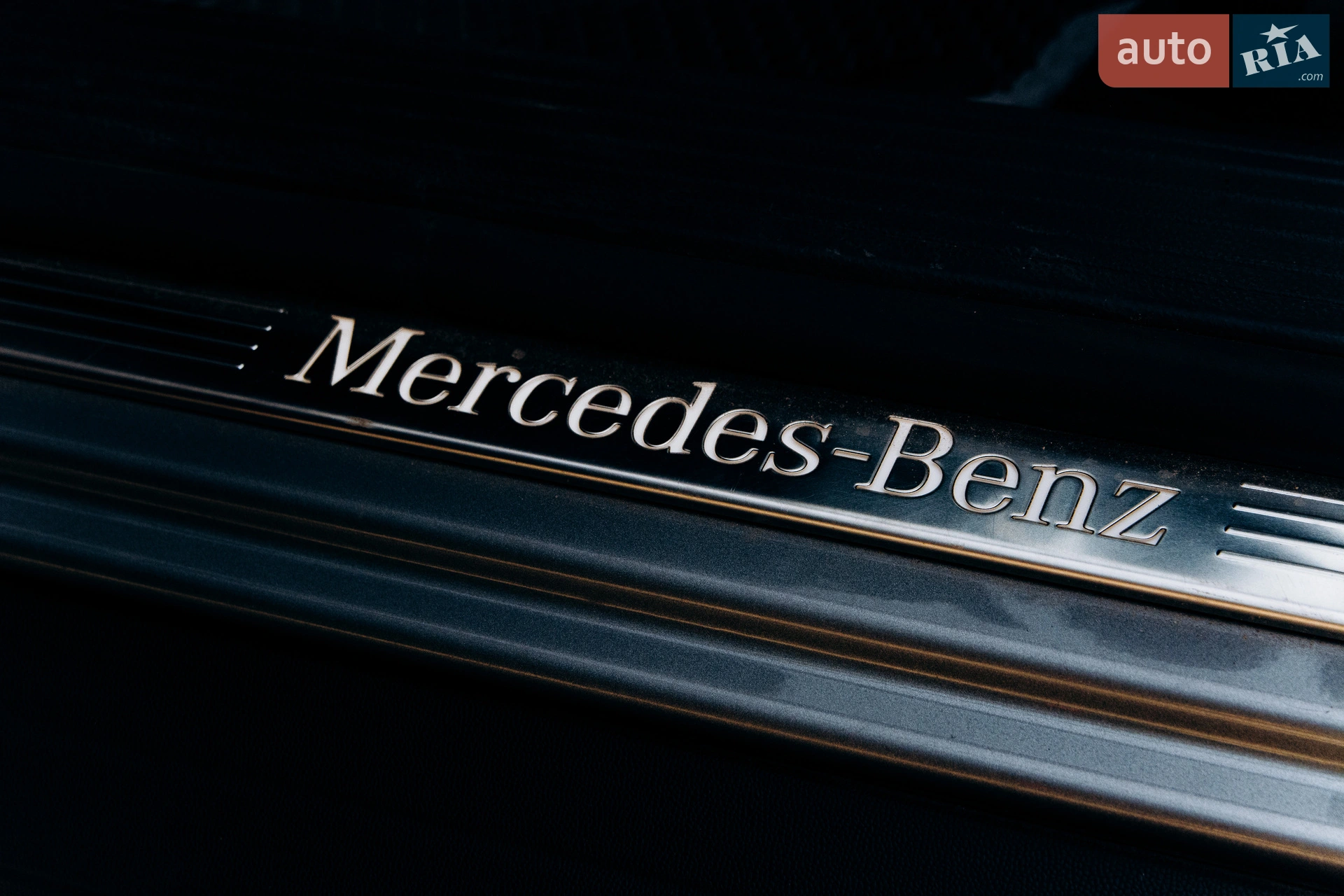 2014 Mercedes-Benz GL-klasse - мініатюра 42