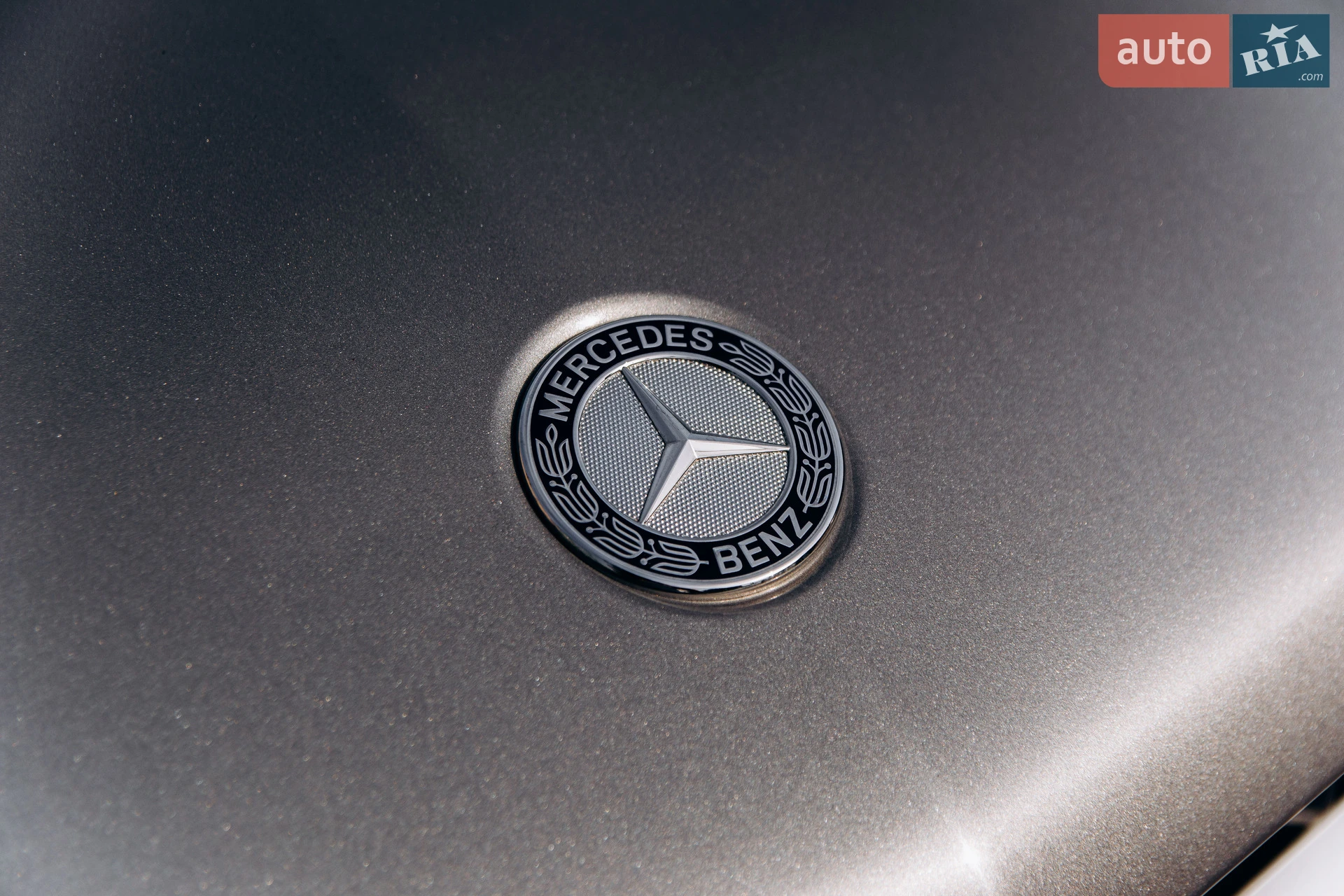 2014 Mercedes-Benz GL-klasse - мініатюра 63