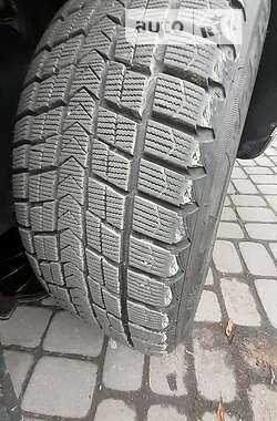 Внедорожник / Кроссовер Mercedes-Benz GL-Class 2006 в Луцке