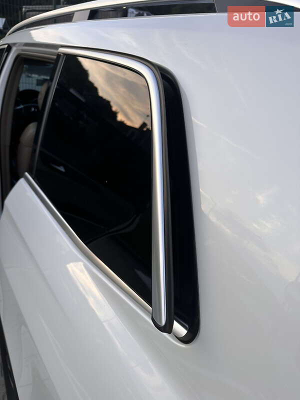 Внедорожник / Кроссовер Mercedes-Benz GL-Class 2013 в Трускавце фото 65 Внедорожник / Кроссовер Mercedes-Benz GL-Class 2013 в Трускавце