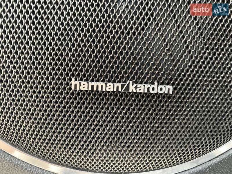 Внедорожник / Кроссовер Mercedes-Benz GL-Class 2007 в Одессе