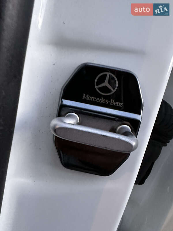 Внедорожник / Кроссовер Mercedes-Benz GL-Class 2013 в Трускавце фото 8 Внедорожник / Кроссовер Mercedes-Benz GL-Class 2013 в Трускавце