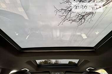 Внедорожник / Кроссовер Mercedes-Benz GL-Class 2013 в 