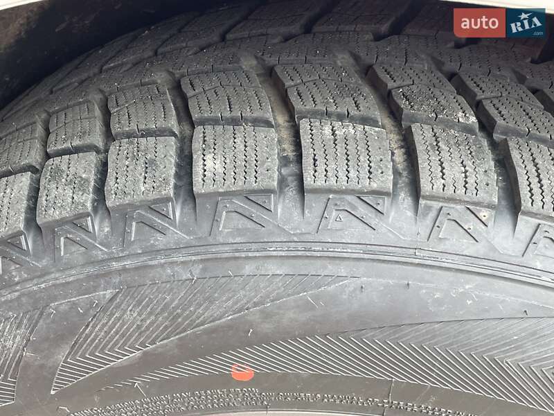 Внедорожник / Кроссовер Mercedes-Benz GL-Class 2012 в Хмельницком