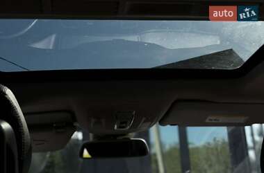 Внедорожник / Кроссовер Mercedes-Benz GL-Class 2013 в 