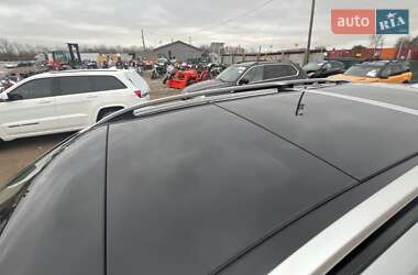 Внедорожник / Кроссовер Mercedes-Benz GL-Class 2013 в Дубно