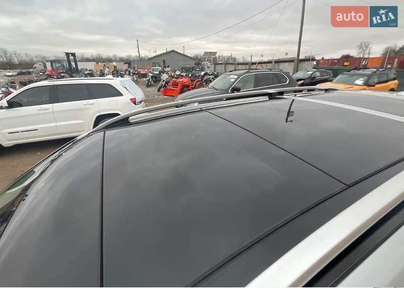 Внедорожник / Кроссовер Mercedes-Benz GL-Class 2013 в Дубно фото 23 Внедорожник / Кроссовер Mercedes-Benz GL-Class 2013 в Дубно