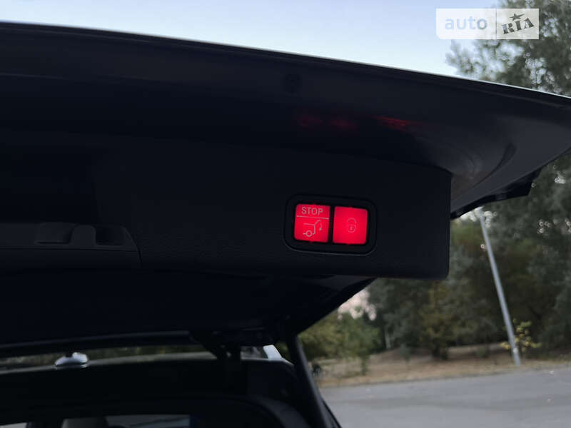 Внедорожник / Кроссовер Mercedes-Benz GL-Class 2014 в Киеве фото 16 Внедорожник / Кроссовер Mercedes-Benz GL-Class 2014 в Киеве