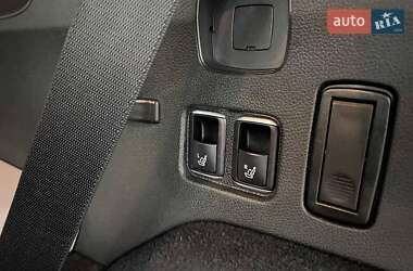 Внедорожник / Кроссовер Mercedes-Benz GL-Class 2013 в 