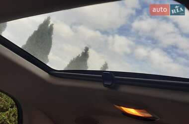 Внедорожник / Кроссовер Mercedes-Benz GL-Class 2007 в 