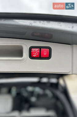 Внедорожник / Кроссовер Mercedes-Benz GL-Class 2011 в 