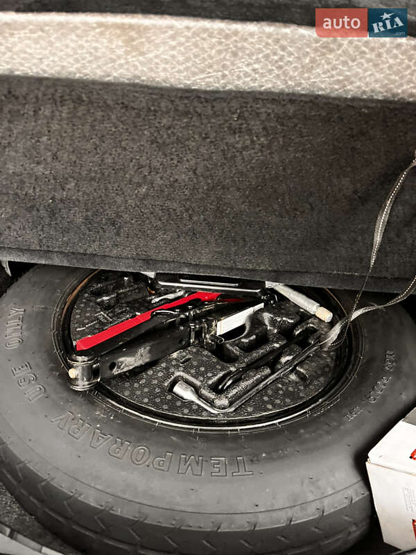 Позашляховик / Кросовер Mercedes-Benz GL-Class 2013 в Одесі фото 15 Позашляховик / Кросовер Mercedes-Benz GL-Class 2013 в Одесі