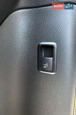Внедорожник / Кроссовер Mercedes-Benz GL-Class 2013 в 