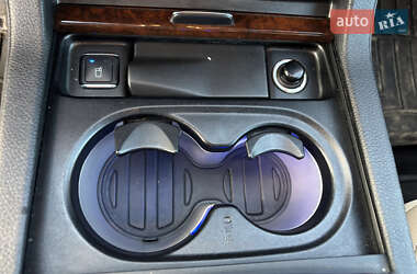 Внедорожник / Кроссовер Mercedes-Benz GL-Class 2013 в 