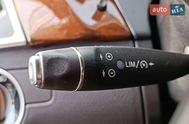 Позашляховик / Кросовер Mercedes-Benz GL-Class 2014 в 