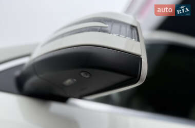 Внедорожник / Кроссовер Mercedes-Benz GL-Class 2013 в 
