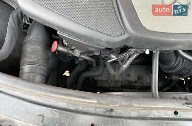 Внедорожник / Кроссовер Mercedes-Benz GL-Class 2010 в 