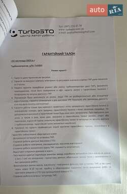Внедорожник / Кроссовер Mercedes-Benz GL-Class 2010 в 