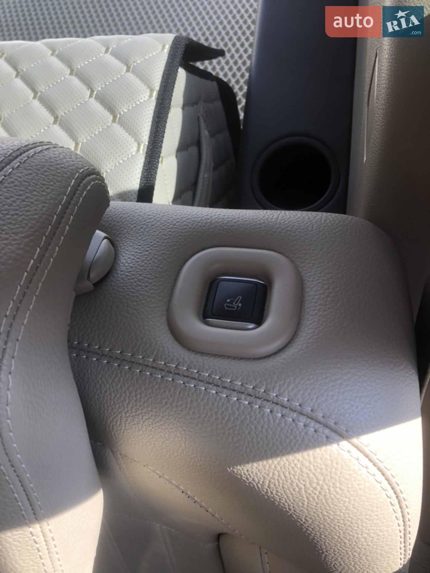 2013 Mercedes-Benz GL-klasse - мініатюра 15