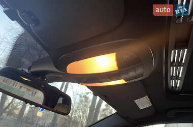 Внедорожник / Кроссовер Mercedes-Benz GL-Class 2010 в 