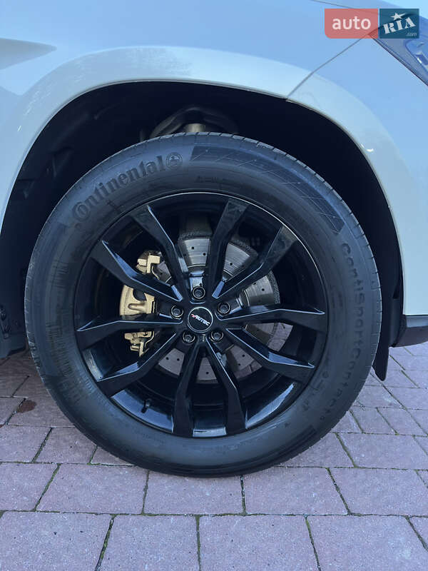 Внедорожник / Кроссовер Mercedes-Benz GL-Class 2013 в Трускавце фото 84 Внедорожник / Кроссовер Mercedes-Benz GL-Class 2013 в Трускавце