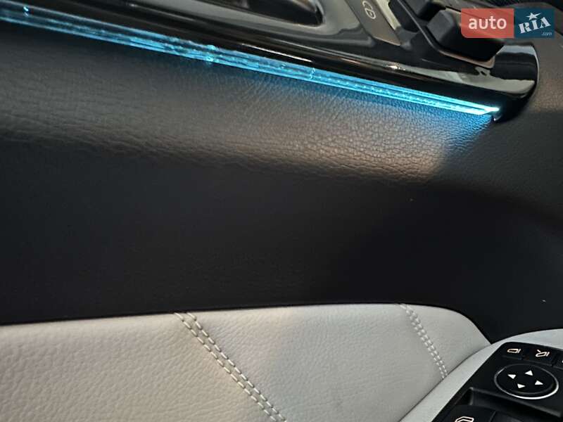 Внедорожник / Кроссовер Mercedes-Benz GL-Class 2014 в Нежине фото 39 Внедорожник / Кроссовер Mercedes-Benz GL-Class 2014 в Нежине