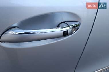Внедорожник / Кроссовер Mercedes-Benz GL-Class 2011 в 
