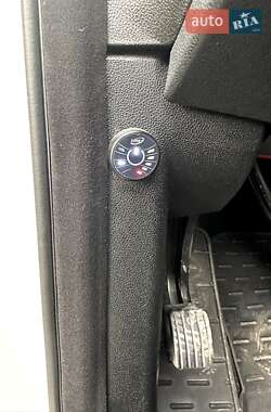 Внедорожник / Кроссовер Mercedes-Benz GL-Class 2008 в 