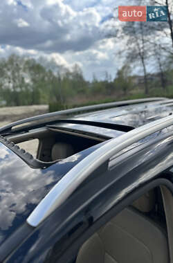 Внедорожник / Кроссовер Mercedes-Benz GL-Class 2013 в 