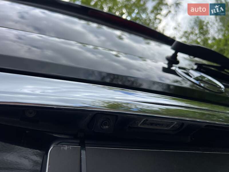 Внедорожник / Кроссовер Mercedes-Benz GL-Class 2012 в Львове фото 36 Внедорожник / Кроссовер Mercedes-Benz GL-Class 2012 в Львове