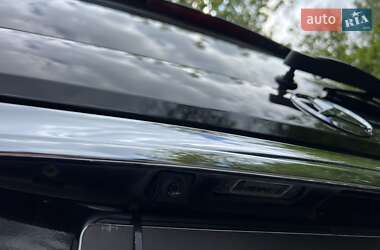 Позашляховик / Кросовер Mercedes-Benz GL-Class 2012 в 