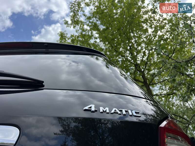 Внедорожник / Кроссовер Mercedes-Benz GL-Class 2012 в Львове фото 39 Внедорожник / Кроссовер Mercedes-Benz GL-Class 2012 в Львове