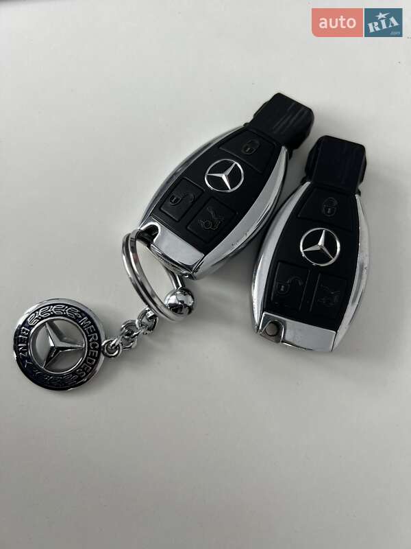 Внедорожник / Кроссовер Mercedes-Benz GL-Class 2012 в Львове фото 41 Внедорожник / Кроссовер Mercedes-Benz GL-Class 2012 в Львове