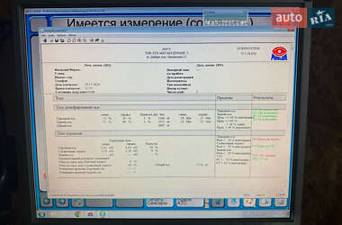 Внедорожник / Кроссовер Mercedes-Benz GL-Class 2011 в 