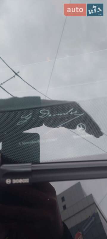 Внедорожник / Кроссовер Mercedes-Benz GL-Class 2015 в Киеве фото 8 Внедорожник / Кроссовер Mercedes-Benz GL-Class 2015 в Киеве