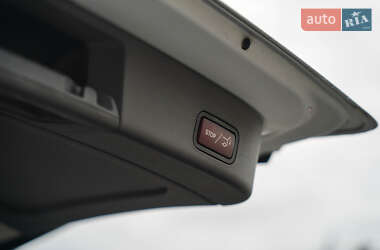 Внедорожник / Кроссовер Mercedes-Benz GL-Class 2012 в 