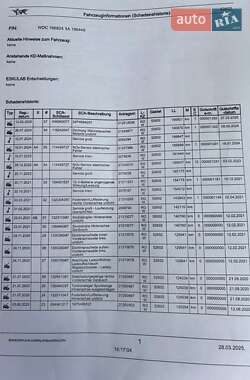 Внедорожник / Кроссовер Mercedes-Benz GL-Class 2013 в 