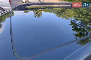 Внедорожник / Кроссовер Mercedes-Benz GL-Class 2007 в 