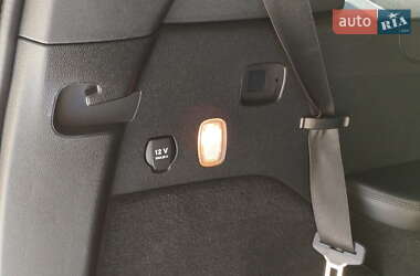 Внедорожник / Кроссовер Mercedes-Benz GL-Class 2013 в 