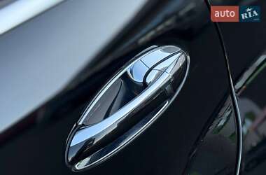 Позашляховик / Кросовер Mercedes-Benz GL-Class 2011 в 