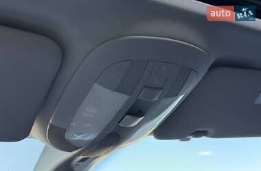 Позашляховик / Кросовер Mercedes-Benz GL-Class 2011 в 