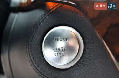 Внедорожник / Кроссовер Mercedes-Benz GL-Class 2013 в 