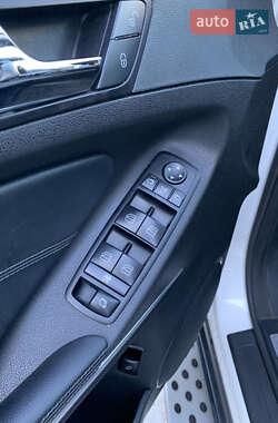 Внедорожник / Кроссовер Mercedes-Benz GL-Class 2012 в 