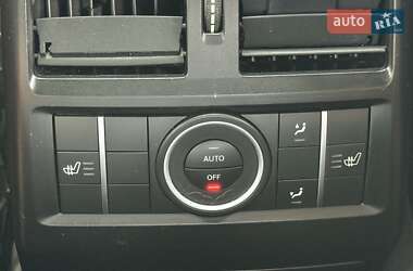 Внедорожник / Кроссовер Mercedes-Benz GL-Class 2013 в 