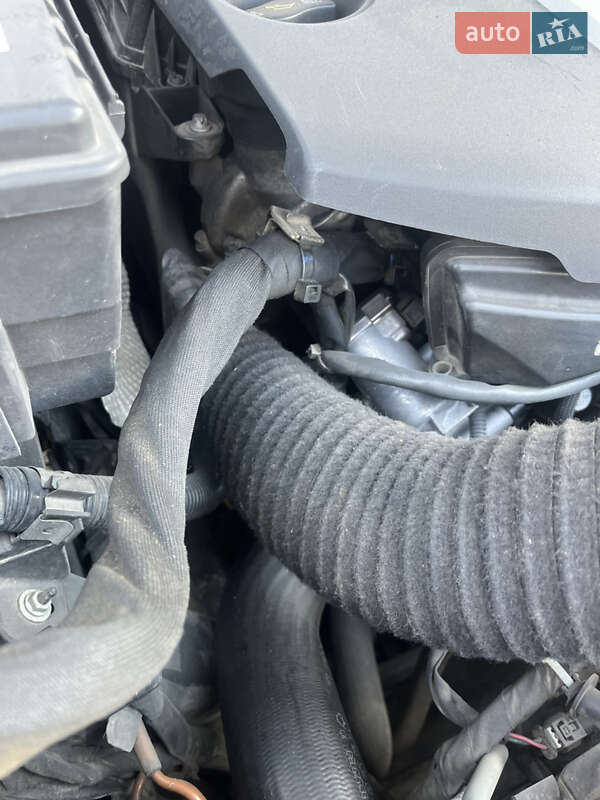 Внедорожник / Кроссовер Mercedes-Benz GL-Class 2013 в Белгороде-Днестровском