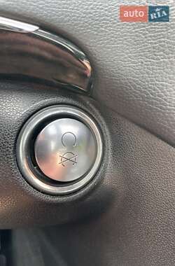 Позашляховик / Кросовер Mercedes-Benz GL-Class 2011 в 