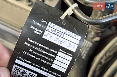 Внедорожник / Кроссовер Mercedes-Benz GL-Class 2015 в 