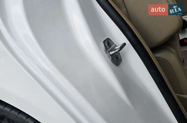 Внедорожник / Кроссовер Mercedes-Benz GL-Class 2014 в 