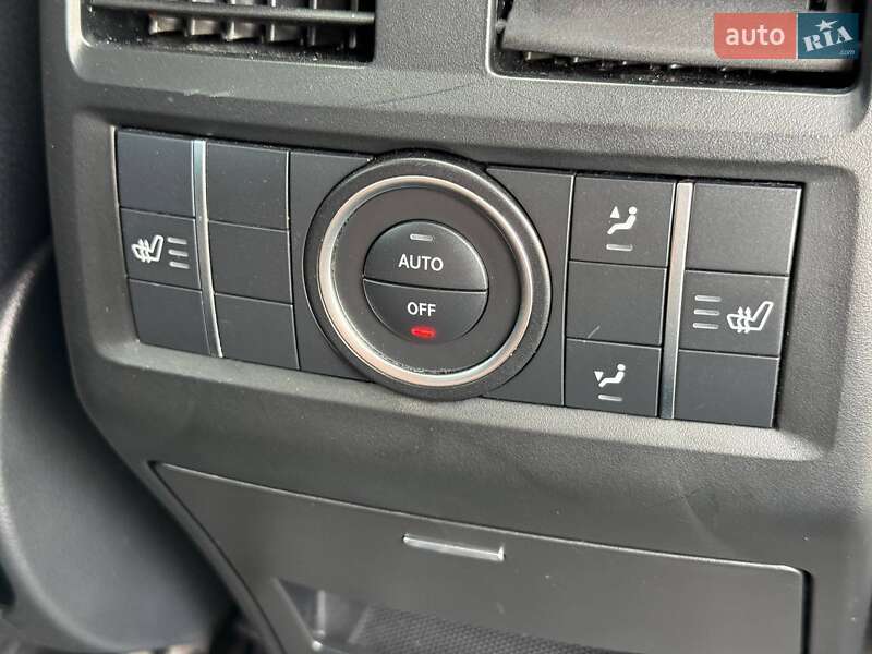 Внедорожник / Кроссовер Mercedes-Benz GL-Class 2015 в Хмельницком фото 33 Внедорожник / Кроссовер Mercedes-Benz GL-Class 2015 в Хмельницком