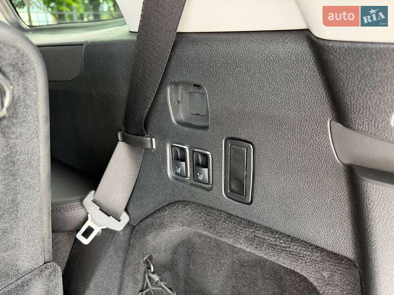 Внедорожник / Кроссовер Mercedes-Benz GL-Class 2015 в Хмельницком фото 45 Внедорожник / Кроссовер Mercedes-Benz GL-Class 2015 в Хмельницком